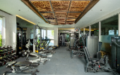 Туры в отель M Hotel Danang Туры в отель M Hotel Danang