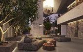 Туры в отель M Hotel Danang Туры в отель M Hotel Danang
