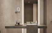 Туры в отель M Hotel Danang Туры в отель M Hotel Danang