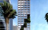 Туры в отель M Hotel Danang Туры в отель M Hotel Danang