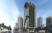 Туры в отель M Hotel Danang Туры в отель M Hotel Danang