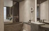 Туры в отель M Hotel Danang Туры в отель M Hotel Danang