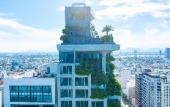 Туры в отель M Hotel Danang Туры в отель M Hotel Danang