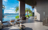 Туры в отель M Hotel Danang Туры в отель M Hotel Danang