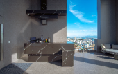 Туры в отель M Hotel Danang Туры в отель M Hotel Danang