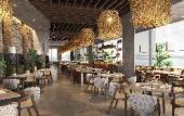 Туры в отель M Hotel Danang Туры в отель M Hotel Danang