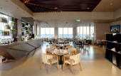 Туры в отель M Hotel Danang Туры в отель M Hotel Danang