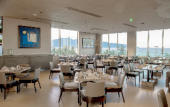 Туры в отель M Hotel Danang Туры в отель M Hotel Danang