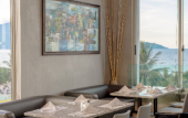 Туры в отель M Hotel Danang Туры в отель M Hotel Danang