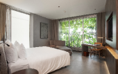 Туры в отель M Hotel Danang Туры в отель M Hotel Danang