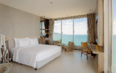Туры в отель M Hotel Danang Туры в отель M Hotel Danang