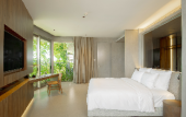 Туры в отель M Hotel Danang Туры в отель M Hotel Danang