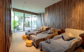 Туры в отель M Hotel Danang Туры в отель M Hotel Danang