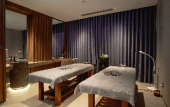 Туры в отель M Hotel Danang Туры в отель M Hotel Danang