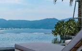 Туры в отель M Hotel Danang Туры в отель M Hotel Danang