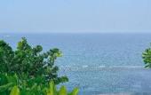 Туры в отель M Hotel Danang Туры в отель M Hotel Danang