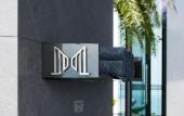 Туры в отель M Hotel Danang Туры в отель M Hotel Danang