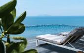 Туры в отель M Hotel Danang Туры в отель M Hotel Danang