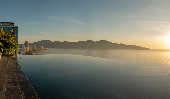 Туры в отель M Hotel Danang Туры в отель M Hotel Danang