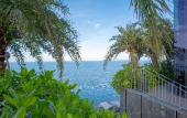 Туры в отель M Hotel Danang Туры в отель M Hotel Danang