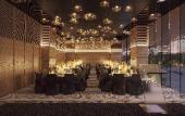 Туры в отель M Hotel Danang Туры в отель M Hotel Danang