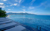 Туры в отель M Hotel Danang Туры в отель M Hotel Danang