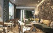 Туры в отель M Hotel Danang Туры в отель M Hotel Danang