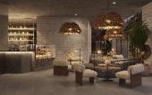 Туры в отель M Hotel Danang Туры в отель M Hotel Danang