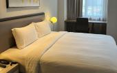 Туры в отель J-Hotel by Dorsett Туры в отель J-Hotel by Dorsett