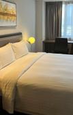 Туры в отель J-Hotel by Dorsett Туры в отель J-Hotel by Dorsett