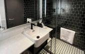 Туры в отель J-Hotel by Dorsett Туры в отель J-Hotel by Dorsett