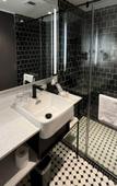 Туры в отель J-Hotel by Dorsett Туры в отель J-Hotel by Dorsett