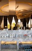 Туры в отель New Century Dalat Hotel Туры в отель New Century Dalat Hotel