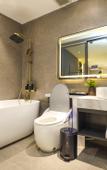 Туры в отель New Century Dalat Hotel Туры в отель New Century Dalat Hotel