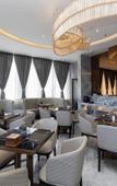 Туры в отель New Century Dalat Hotel Туры в отель New Century Dalat Hotel