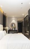 Туры в отель New Century Dalat Hotel Туры в отель New Century Dalat Hotel