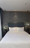 Туры в отель New Century Dalat Hotel Туры в отель New Century Dalat Hotel
