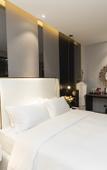 Туры в отель New Century Dalat Hotel Туры в отель New Century Dalat Hotel