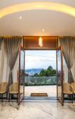 Туры в отель New Century Dalat Hotel Туры в отель New Century Dalat Hotel