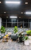 Туры в отель New Century Dalat Hotel Туры в отель New Century Dalat Hotel