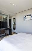 Туры в отель New Century Dalat Hotel Туры в отель New Century Dalat Hotel
