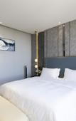 Туры в отель New Century Dalat Hotel Туры в отель New Century Dalat Hotel