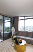 Туры в отель New Century Dalat Hotel Туры в отель New Century Dalat Hotel