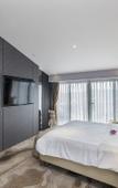 Туры в отель New Century Dalat Hotel Туры в отель New Century Dalat Hotel