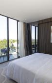 Туры в отель New Century Dalat Hotel Туры в отель New Century Dalat Hotel