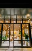 Туры в отель New Century Dalat Hotel Туры в отель New Century Dalat Hotel