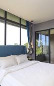 Туры в отель New Century Dalat Hotel Туры в отель New Century Dalat Hotel