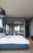 Туры в отель New Century Dalat Hotel Туры в отель New Century Dalat Hotel