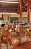 Туры в отель Febris Hotel and Spa Туры в отель Febris Hotel and Spa