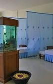 Туры в отель Febris Hotel and Spa Туры в отель Febris Hotel and Spa